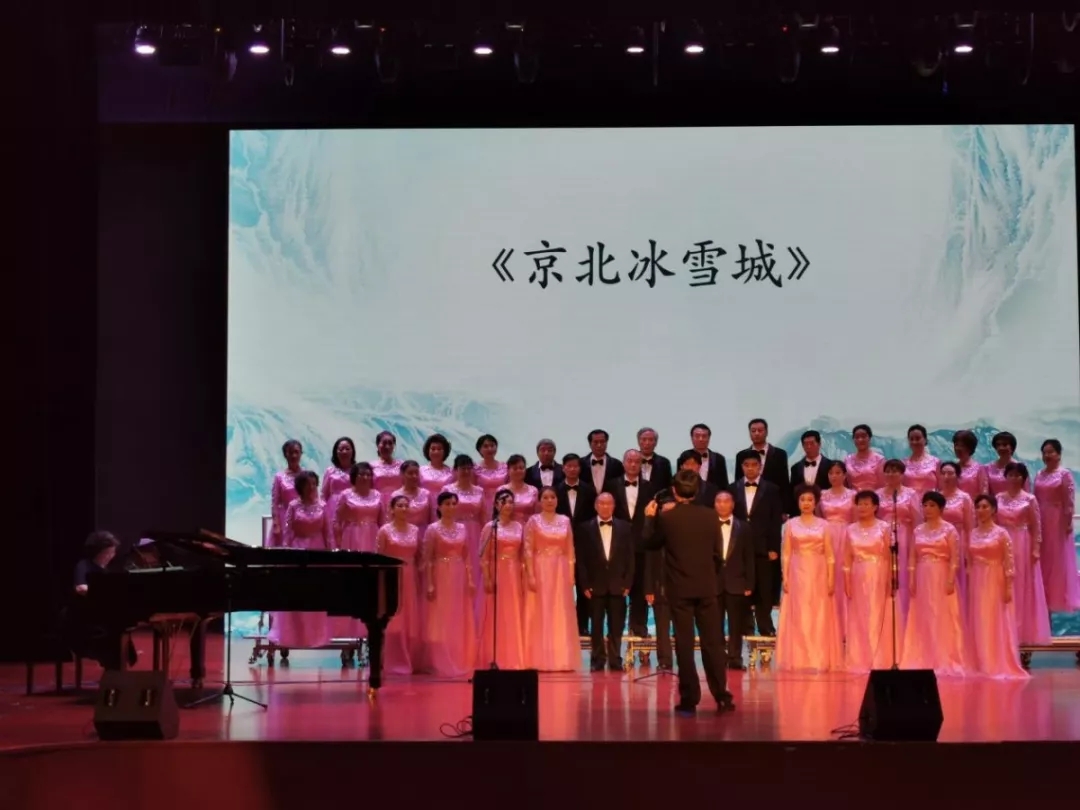 201907011561946678497435.jpg 9.webp.jpg