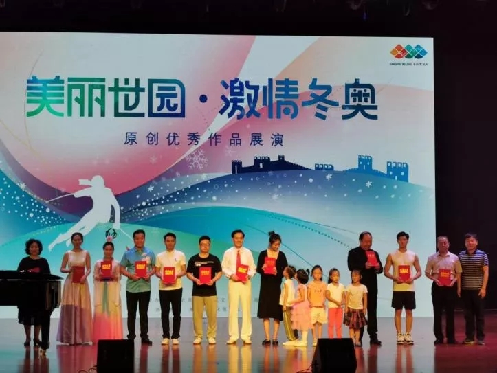 201907011561946686493361.jpg 10.webp.jpg