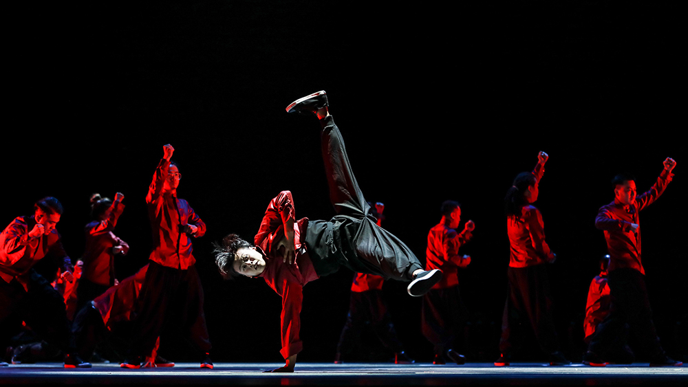 201907081562564640656159.jpg image003.jpg