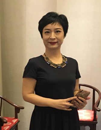 201907081562564656736156.png image005.png