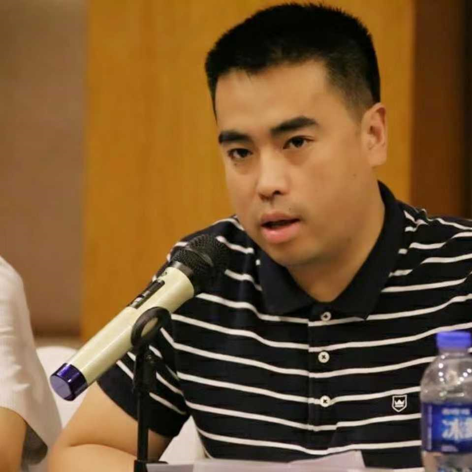 201907081562564676342548.png image007.png