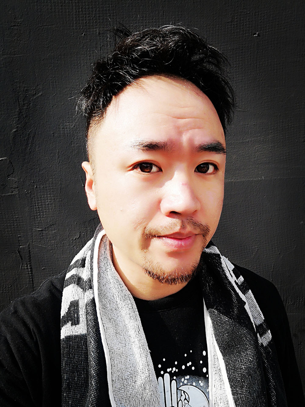 201907081562564685538823.jpg image009.jpg