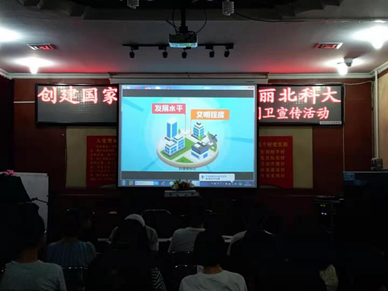 201907081562574403674204.png image.png