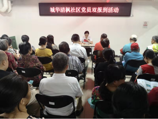 201907081562574497216835.png image.png