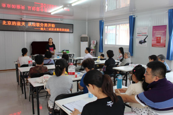 201907081562574608159189.png image.png