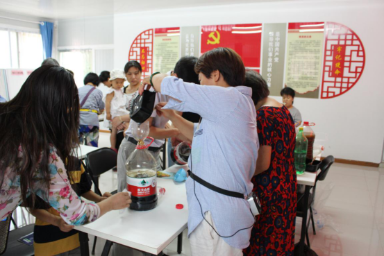 201907081562574616574134.png image.png