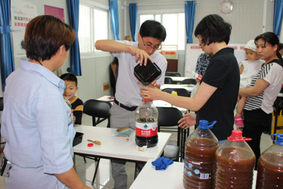 201907081562574628823219.png image.png