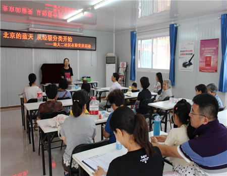 201907091562657355373378.jpg 1.jpg