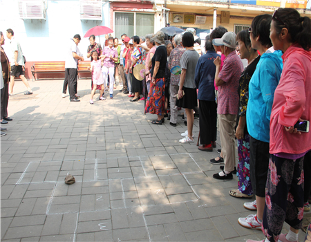 201907091562657493146367.jpg 2.jpg