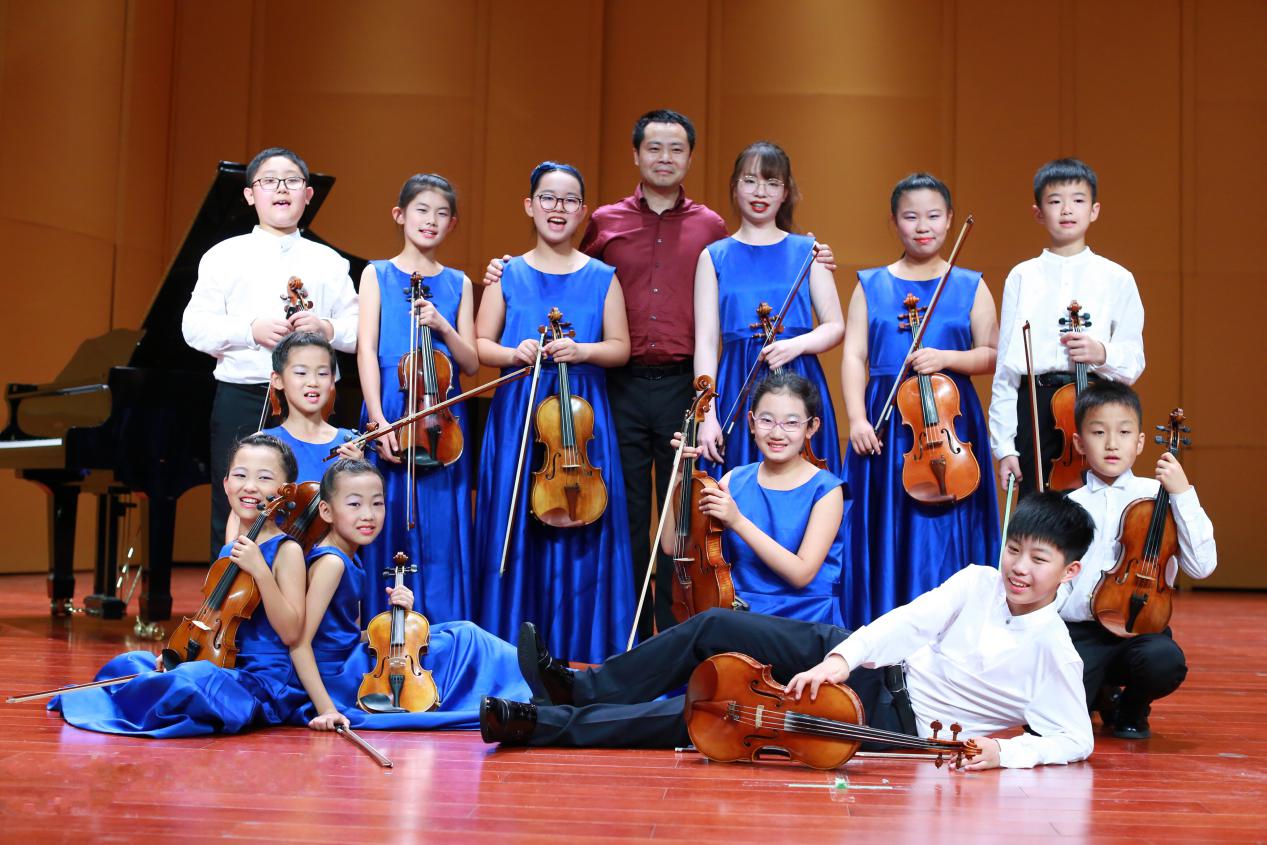 201907111562828521337082.jpg image001.jpg