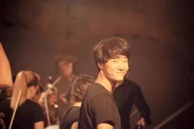 2025中国—东盟人工智能部长圆桌会议在南宁召开金年会-官方体育与电竞娱乐平台实时赛事直播与竞猜