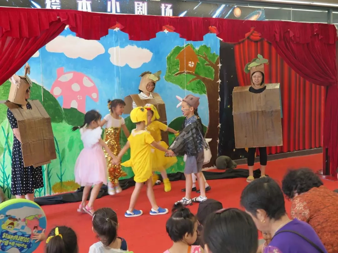 201907151563157220596959.jpg 1.webp.jpg