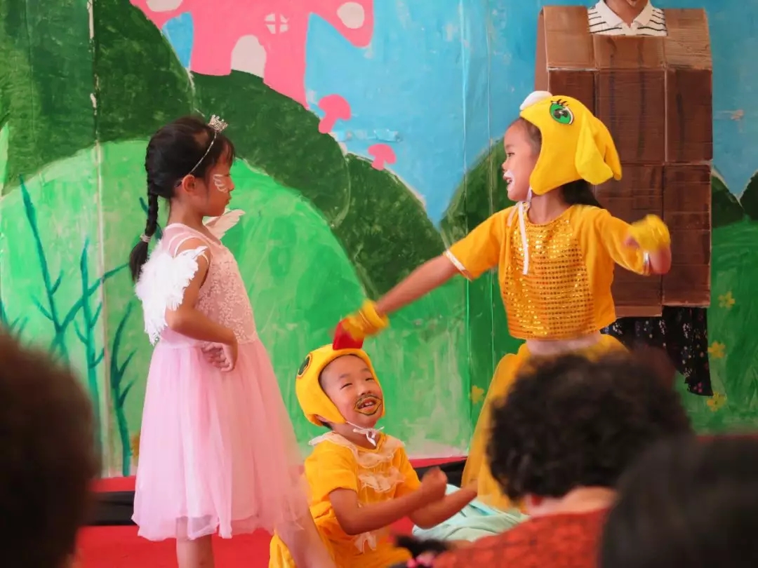 201907151563157227369249.jpg 2.webp.jpg