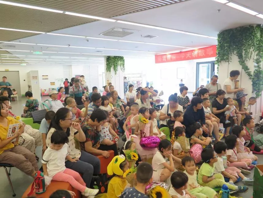 201907151563157234532309.jpg 3.webp.jpg