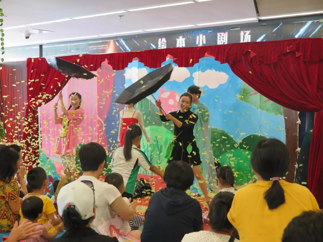 201907151563157240563531.jpg 4.webp.jpg