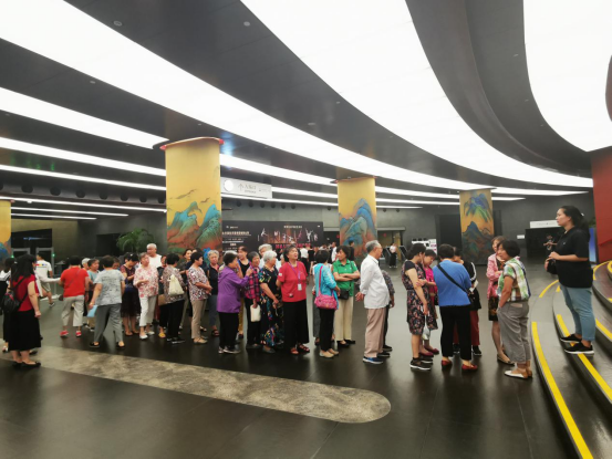 201907181563430813471372.png image.png