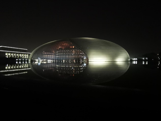 201907181563430926646927.png image.png