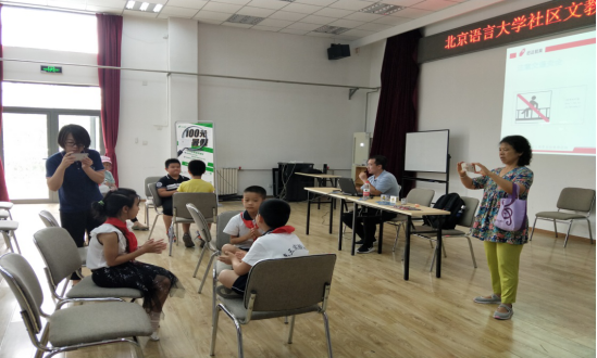 201907181563431084527313.png image.png