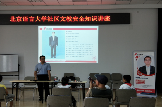 201907181563431094226377.png image.png