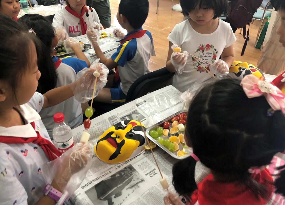 201907181563434679955256.jpg 360截图20190718152322401.jpg