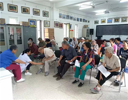 201907191563504954298816.jpg 1.jpg