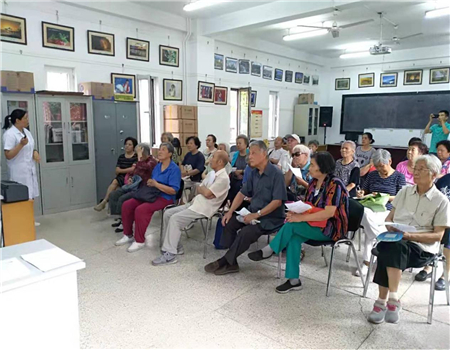 201907191563504963287488.jpg 2.jpg