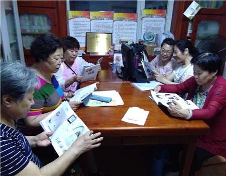 201907191563525960487690.jpg 微信图片_20140717155738.jpg