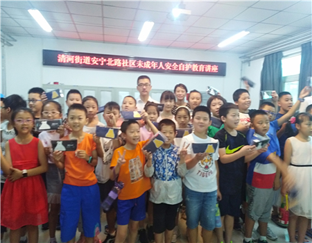 201907191563526220121540.jpg 147969536515242406.jpg