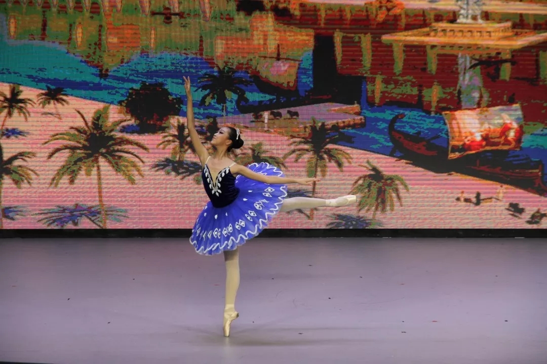 201907221563773523177341.jpg 3.webp.jpg