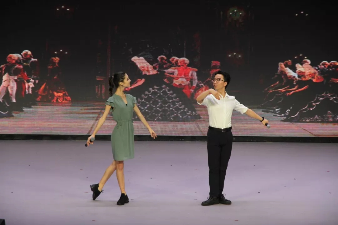 201907221563773547134698.jpg 6.webp.jpg