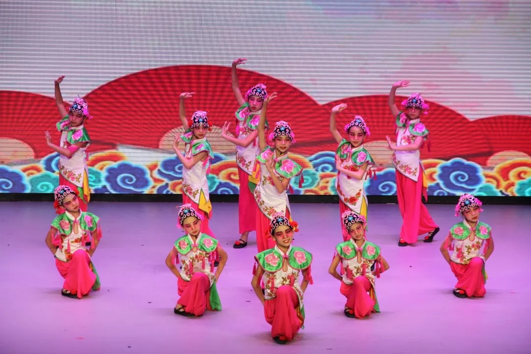 201907221563773557518897.jpg 7.webp.jpg