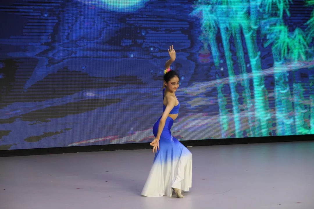 201907221563773564565683.jpg 8.webp.jpg