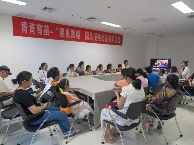 201907221563773902144129.jpg 1.webp.jpg