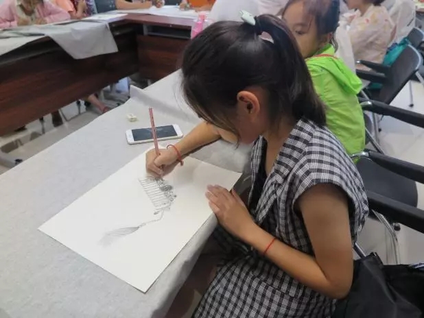 201907221563773918328853.jpg 3.webp.jpg