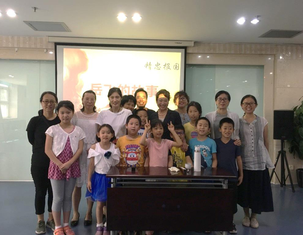 201907221563784171329515.jpg image001.jpg