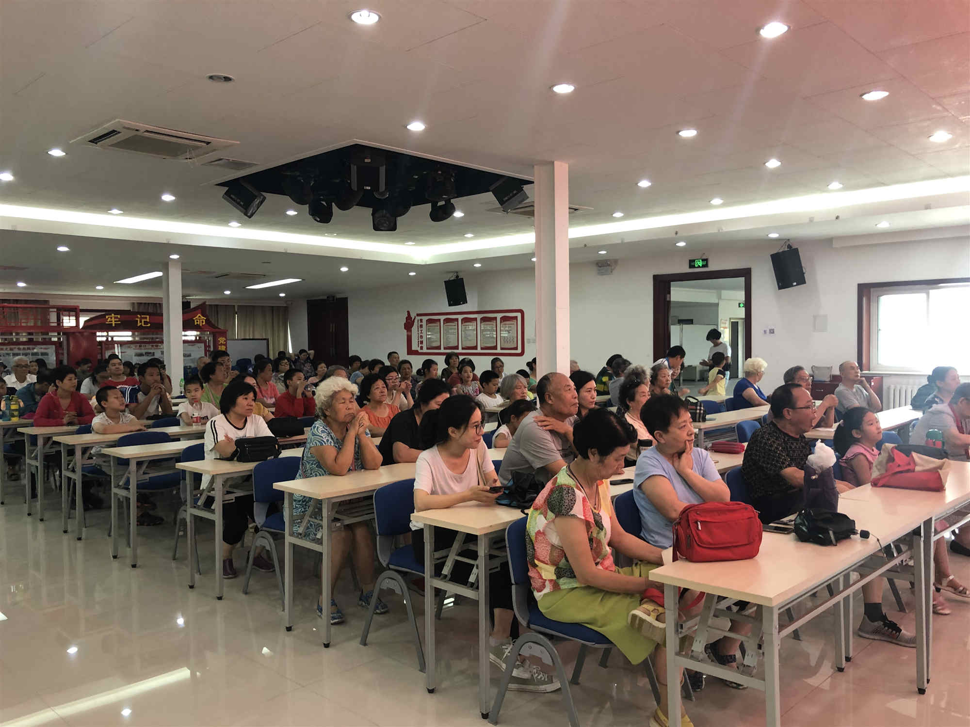 201907221563811074884837.jpg 微信图片_20190722123112_副本.jpg