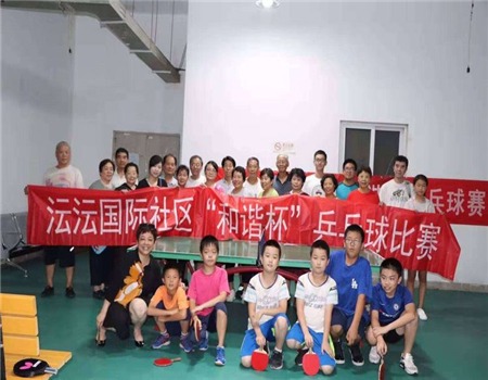 201907241563946126557030.jpg 1.jpg