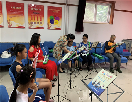 201907241563946571384853.jpg 1.jpg