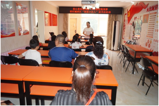 201907241563957003990751.png image.png