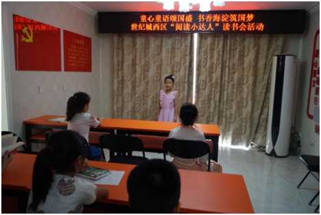 201907241563957015669352.png image.png