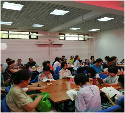 201907241563957855858228.png image.png