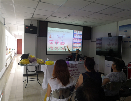 201907251564019043985058.jpg 2.jpg