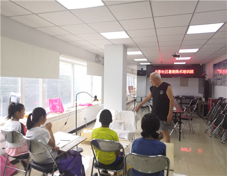 201907251564019250860615.jpg 1.jpg