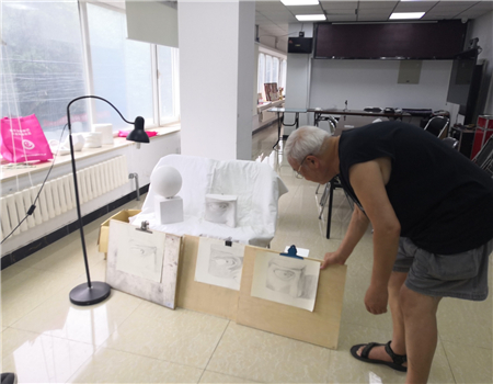 201907251564019258700546.jpg 2.jpg