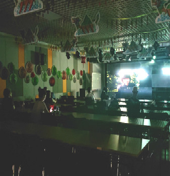 201907251564019700844147.jpg 微信图片_20190725095107_meitu_1.jpg