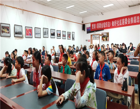 201907251564020611128541.jpg 2 - 副本 (2).jpg