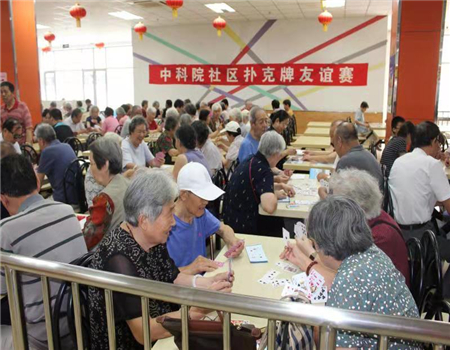 201907251564024336356090.jpg 3.jpg