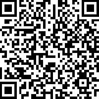 201907251564024468891681.png image005.png