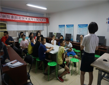 201907251564024559217035.jpg 1.jpg