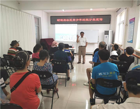 201907251564024709471704.jpg 1.jpg